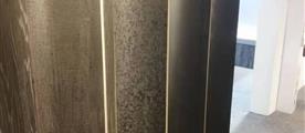 VERON貝隆-零甲醛板材曝光！5種家具板材對比出真實情況