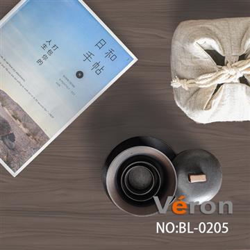 貝?。ㄌ旖颍┘揖哂邢薰?天津飾面板多少錢(qián)，飾面板工廠(chǎng)，環(huán)保板品質(zhì)，板材區(qū)分，定制家具選擇